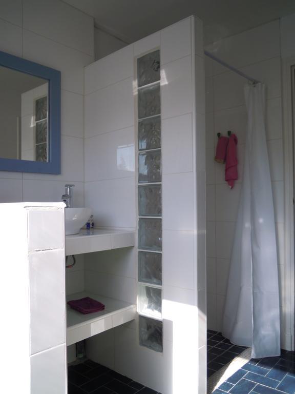 B&B Egloff Erondelle 객실 사진